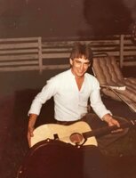 Wayne Douglas Duguid