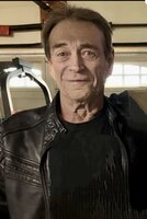 Wayne Douglas Duguid