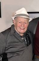 John Joseph MacLellan