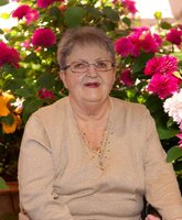 Theresa Marie Fifield